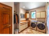 19755 Elbert Rd - Photo 25