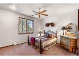 19755 Elbert Rd - Photo 26