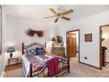 19755 Elbert Rd - Photo 27