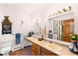 19755 Elbert Rd - Photo 28