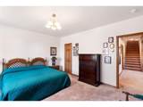 19755 Elbert Rd - Photo 29
