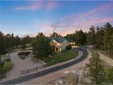 19755 Elbert Rd - Photo 3