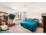 19755 Elbert Rd - Photo 30