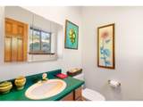 19755 Elbert Rd - Photo 31