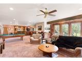 19755 Elbert Rd - Photo 32