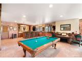 19755 Elbert Rd - Photo 33