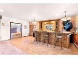 19755 Elbert Rd - Photo 34