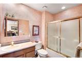 19755 Elbert Rd - Photo 35