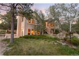 19755 Elbert Rd - Photo 36