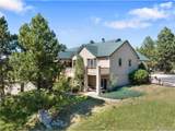 19755 Elbert Rd - Photo 37