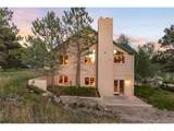 19755 Elbert Rd - Photo 38