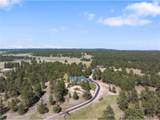 19755 Elbert Rd - Photo 39
