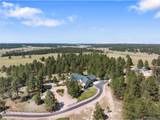 19755 Elbert Rd - Photo 40