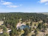 19755 Elbert Rd - Photo 41