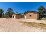 19755 Elbert Rd - Photo 42