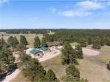 19755 Elbert Rd - Photo 43