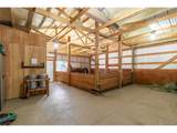 19755 Elbert Rd - Photo 44