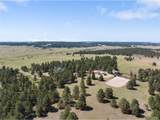 19755 Elbert Rd - Photo 45