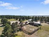 19755 Elbert Rd - Photo 46