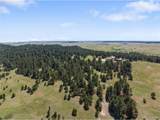 19755 Elbert Rd - Photo 47
