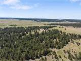 19755 Elbert Rd - Photo 48