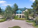 19755 Elbert Rd - Photo 5