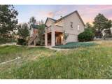 19755 Elbert Rd - Photo 6
