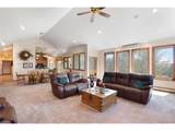 19755 Elbert Rd - Photo 7