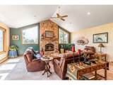 19755 Elbert Rd - Photo 8