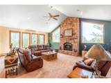 19755 Elbert Rd - Photo 9