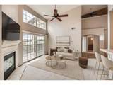 9481 Mansfield Ave - Photo 1