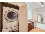 9481 Mansfield Ave - Photo 11