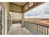 9481 Mansfield Ave - Photo 12