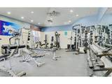 9481 Mansfield Ave - Photo 15
