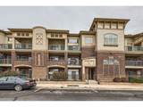 9481 Mansfield Ave - Photo 16