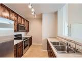 9481 Mansfield Ave - Photo 5