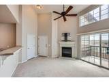 9481 Mansfield Ave - Photo 7