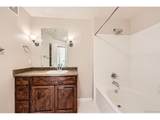 9481 Mansfield Ave - Photo 8