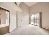 9481 Mansfield Ave - Photo 9