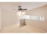9481 Mansfield Ave - Photo 10