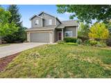 360 Maplewood Dr - Photo 1