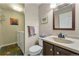 360 Maplewood Dr - Photo 11