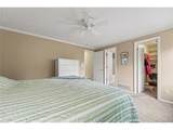 360 Maplewood Dr - Photo 13