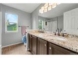 360 Maplewood Dr - Photo 14