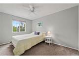 360 Maplewood Dr - Photo 16
