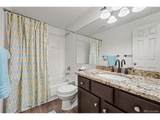 360 Maplewood Dr - Photo 18