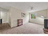 360 Maplewood Dr - Photo 19