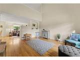 360 Maplewood Dr - Photo 2