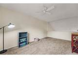 360 Maplewood Dr - Photo 20