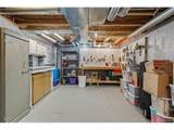 360 Maplewood Dr - Photo 21